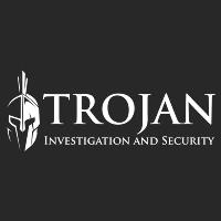 Trojan Investigation and Security image 3
